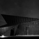 Illustration for article titled Famous Museums Incredibly Recreated in Gingerbread and Candy